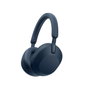 Sony WH-1000XM5 Bleu