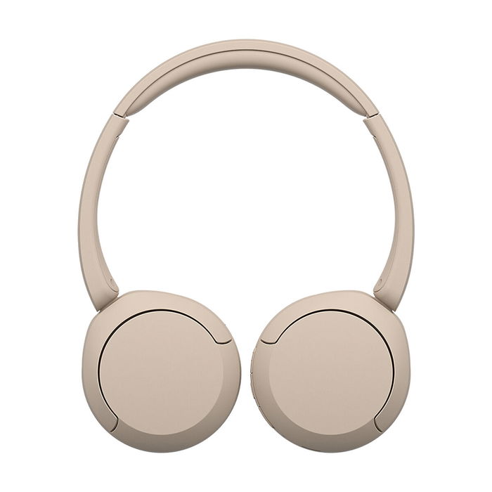 Oreillette Bluetooth Sony WH-CH520