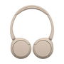 Oreillette Bluetooth Sony WH-CH520