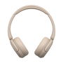 Oreillette Bluetooth Sony WH-CH520