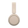 Oreillette Bluetooth Sony WH-CH520
