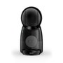 Krups KP1A3BKA Cafetière à capsules Noir et Gris 800 ml