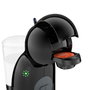 Krups KP1A3BKA Cafetière à capsules Noir et Gris 800 ml