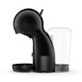 Krups KP1A3BKA Cafetière à capsules Noir et Gris 800 ml