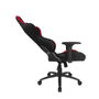 Chaise de jeu DRIFT DR110BR Noir
