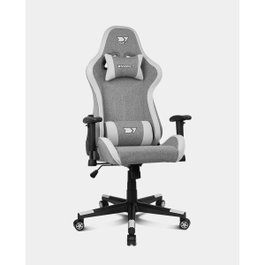 Drift DR90 Pro Gris et Blanc