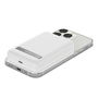 Powerbank Belkin Blanc