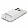 Powerbank Belkin Blanc