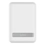 Powerbank Belkin Blanc