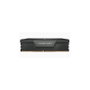Corsair Vengeance Mémoire RAM DDR5 16 Go (2x8 Go) 5200MHz CL40 Kit pour Intel