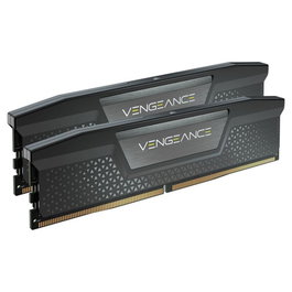 Corsair Vengeance Mémoire RAM DDR5 16 Go (2x8 Go) 5200MHz CL40 Kit pour Intel