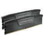 Corsair Vengeance Mémoire RAM DDR5 16 Go (2x8 Go) 5200MHz CL40 Kit pour Intel