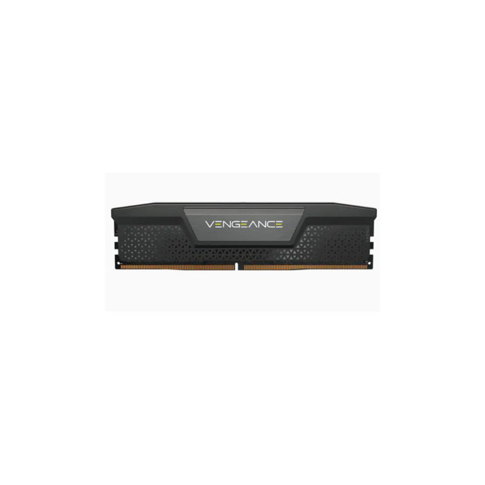 Corsair Vengeance Mémoire RAM DDR5 16 Go (2x8 Go) 5200MHz CL40 Kit pour Intel