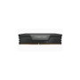 Corsair Vengeance Mémoire RAM DDR5 16 Go (2x8 Go) 5200MHz CL40 Kit pour Intel