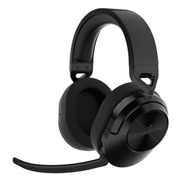 Corsair HS55 Wireless Carbone