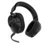 Corsair HS55 Wireless Casque Gaming sans fil avec Dolby Audio 7.1, pour PC, PS5, PS4 et Mac, Carbon