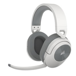 Corsair HS55 Wireless Blanc