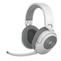 Corsair HS55 Wireless Blanc