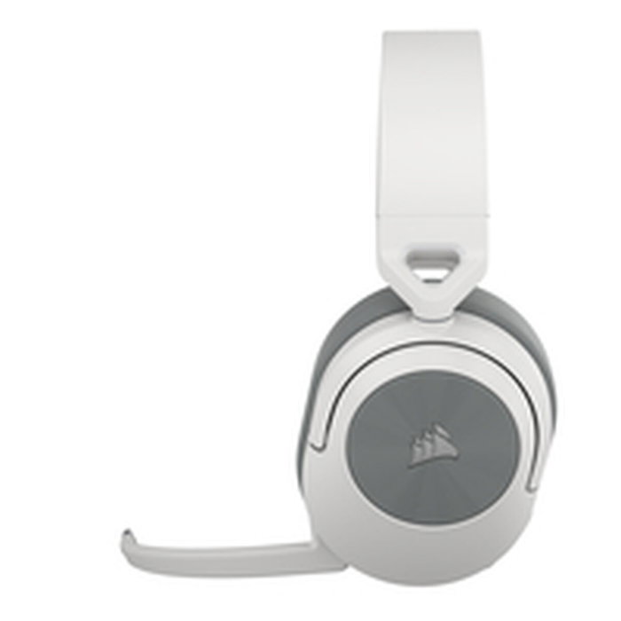 Corsair HS55 Wireless Blanc