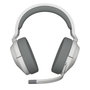 Corsair HS55 Wireless Blanc