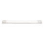 Tube LED EDM 31683 Blanc A E 20 W 1900 Lm 59,7 x 8 x 3,1 cm (6500 K) (6400 K)