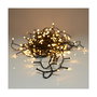 Guirlande lumineuse LED AX8401050 Blanc (27 m)