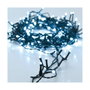 Guirlande lumineuse LED Blanc (11 m)
