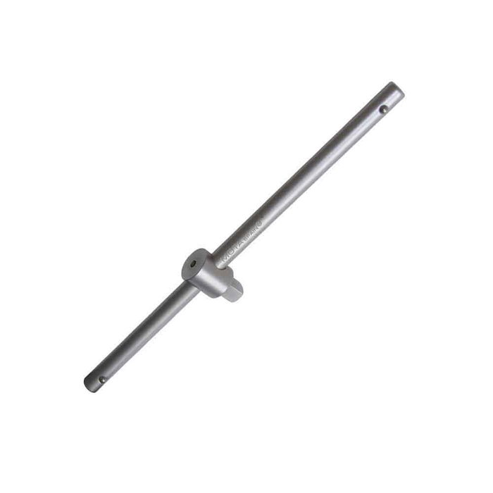 Clé en T Mota et210 150 mm Clé en T Mota et210 150 mm