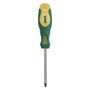 Mota Herramientas Tournevis Torx TH06 75 mm
