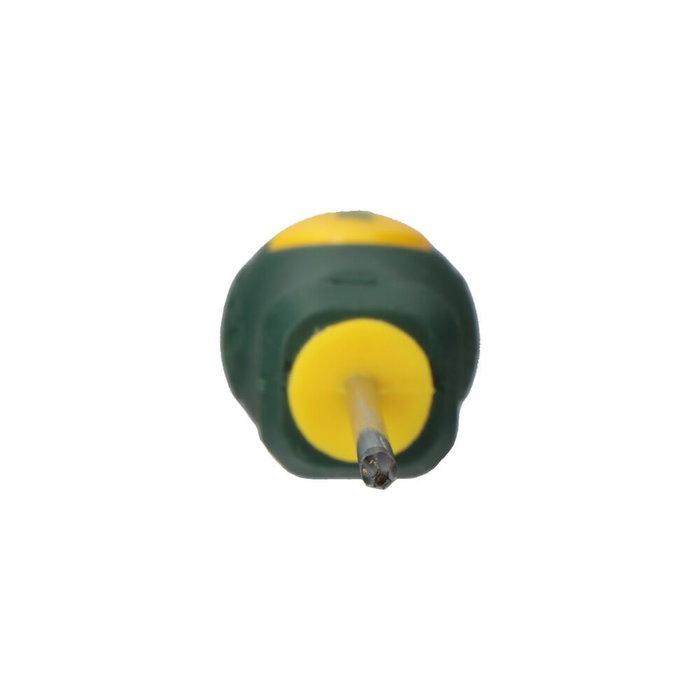 Mota Herramientas Tournevis Torx TH06 75 mm