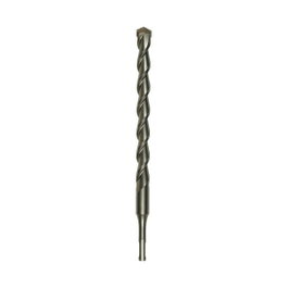 Mota Herramientas Ws1241 Broche SDS WIDIA Ø12 x 410 mm Carbure de Tungstène