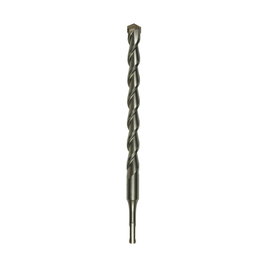 Mota Herramientas Ws1421 Broca SDS Widia Ø14 x 210 mm Carbure de tungstène
