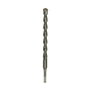 Mota Herramientas Mèche SDS pointe Widia 14 x 210 mm