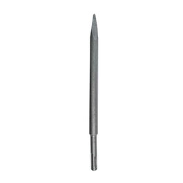 MOTA Ciseau pointe SDS 250 mm (Wsc1425) Ø 14 x 190 mm pour béton/granit