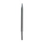MOTA Ciseau pointe SDS 250 mm (Wsc1425) Ø 14 x 190 mm pour béton/granit
