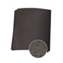 Mota Herramientas Lija de tela en oxyde d'aluminium grain 180, 230 x 280 mm