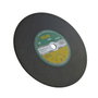 Mota Herramientas Disque de coupe ø350 x 3,2 x 25,4 mm