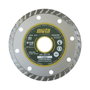 Mota Disque de coupe fhr100