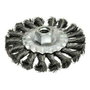 Mota disque abrasif FHR115 Ø 115 mm