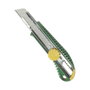 Mota Cutter Mota c218 Métal 18 mm Vert