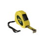 Mota Herramientas Flexomètre avec frein, 3 m x 16 mm