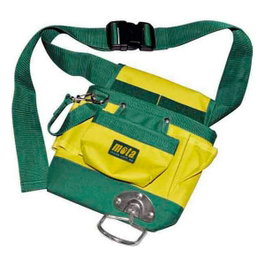 Mota Herramientas Sacoche porte-outils Bz06 avec 7 poches