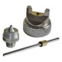 Mota Buse p-p700/p700-k14 pour pistolet d'aérographe