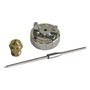 Mota Buse pour pistolet d'aérographe p400/p500/p413