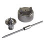 Mota Buse p-p600/p600-k20 pour pistolet d'aérographe