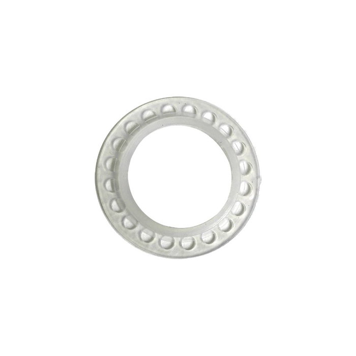 Mota Herramientas P404 Rondelle plastique 5 unités pour pistolet P400 P500 Mota Herramientas P404 Rondelle plastique 5 unités pour pistolet P400 P500