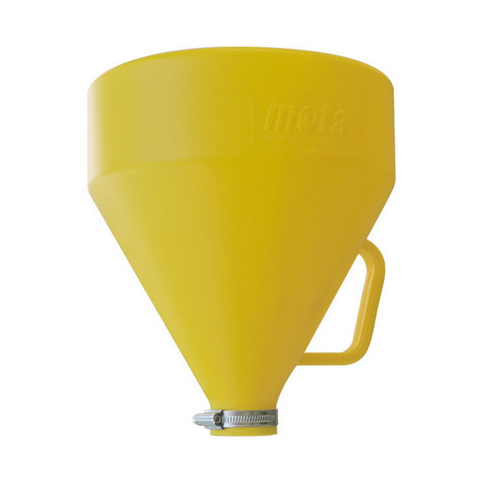 Réservoir Mota Réservoir Mota