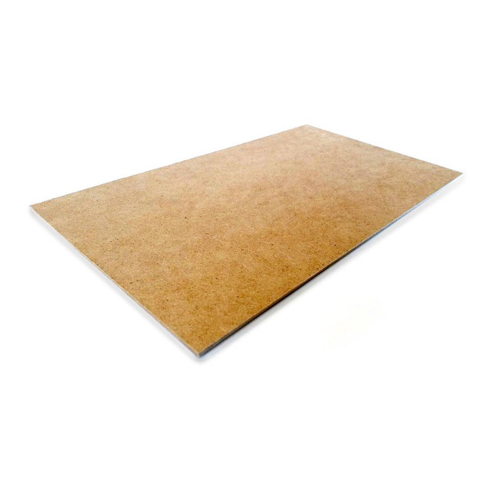 Planche de marqueterie en MDF 19,5 x 29,5 cm 3 mm Planche de marqueterie en MDF 19,5 x 29,5 cm 3 mm
