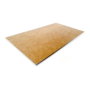 Planche de marqueterie en MDF 19,5 x 29,5 cm 3 mm