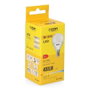 Edm Ampoule LED E14 5W 400lm 4000K Blanc Neutre 200° Diamètre 4,5cm Hauteur 8cm